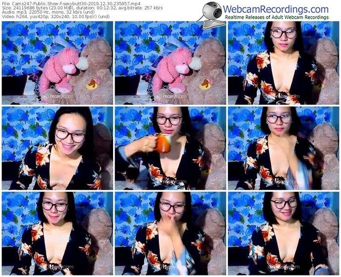 cams247-sexybutt30-webcam-show-12_30_2019-23_59_57