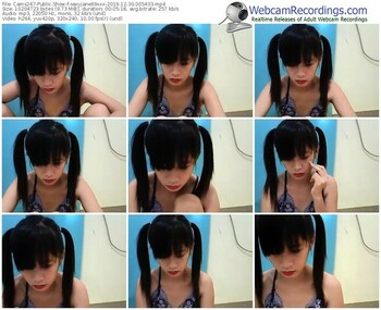 cams247-sexyjane69xxx-webcam-show-12_30_2019-00_54_33