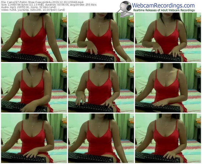 cams247-sexypink4u-webcam-show-12_30_2019-12_39_46