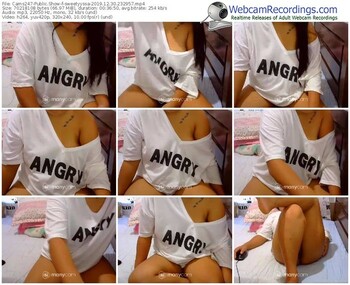 cams247-sweetyyssa-webcam-show-12_30_2019-23_29_57