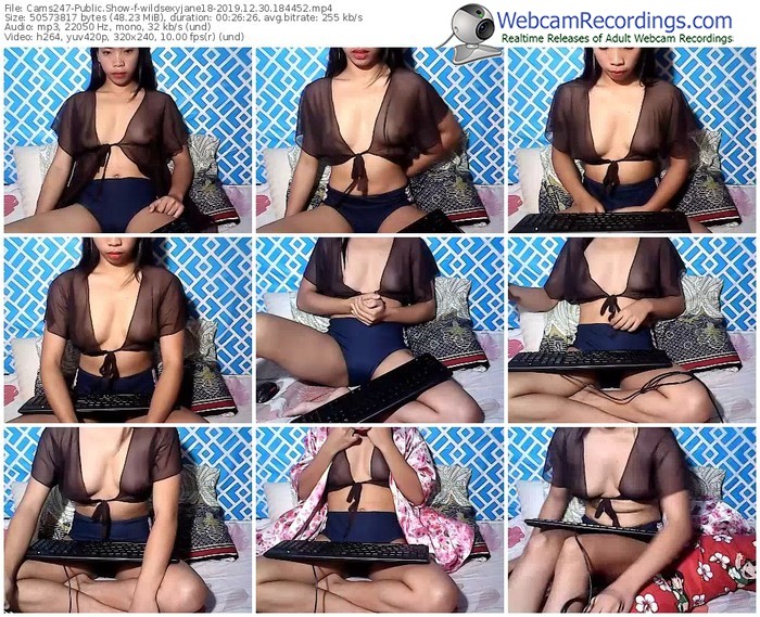 cams247-wildsexyjane18-webcam-show-12_30_2019-18_44_52