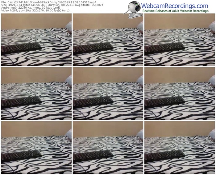 cams247-69suckonmyclit-webcam-show-12_31_2019-15_15_13