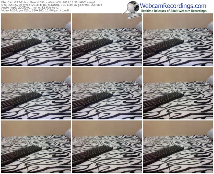 cams247-69suckonmyclit-webcam-show-12_31_2019-16_00_14