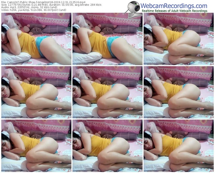 cams247-angelhot18-webcam-show-12_31_2019-21_25_16