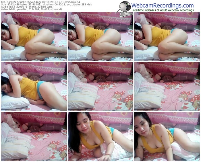 cams247-angelhot18-webcam-show-12_31_2019-22_25_16