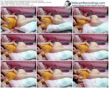 cams247-angelhot18-webcam-show-12_31_2019-23_10_20
