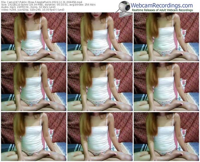 cams247-applepie19-webcam-show-12_31_2019-00_44_58