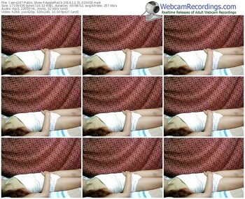cams247-applepie19-webcam-show-12_31_2019-02_30_00