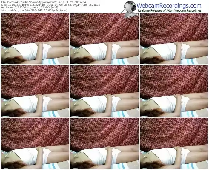 cams247-applepie19-webcam-show-12_31_2019-02_30_00