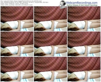 cams247-applepie19-webcam-show-12_31_2019-02_40_00