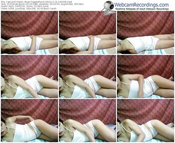 cams247-applepie19-webcam-show-12_31_2019-03_20_00