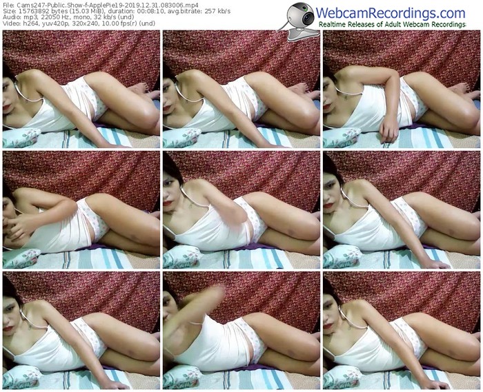 cams247-applepie19-webcam-show-12_31_2019-08_30_06