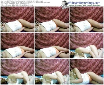 cams247-applepie19-webcam-show-12_31_2019-14_15_12