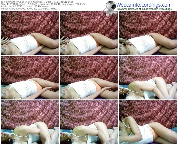 cams247-applepie19-webcam-show-12_31_2019-14_15_12