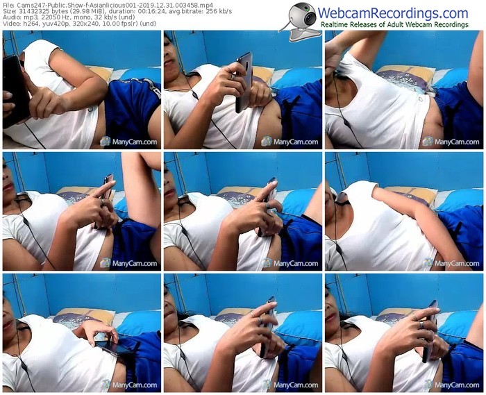 cams247-asianlicious001-webcam-show-12_31_2019-00_34_58