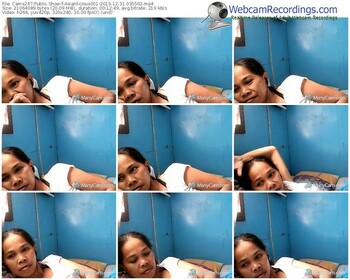 cams247-asianlicious001-webcam-show-12_31_2019-03_55_02