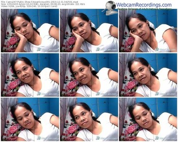 cams247-asianlicious001-webcam-show-12_31_2019-04_25_01