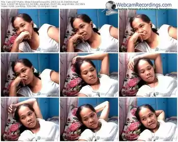 cams247-asianlicious001-webcam-show-12_31_2019-04_40_03