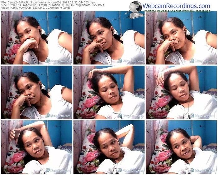 cams247-asianlicious001-webcam-show-12_31_2019-04_40_03