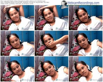 cams247-asianlicious001-webcam-show-12_31_2019-04_50_02
