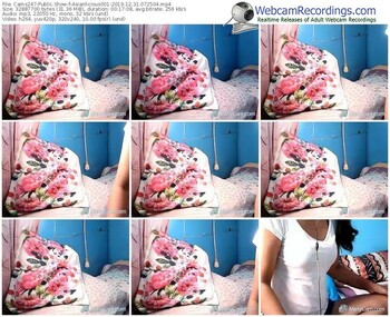 cams247-asianlicious001-webcam-show-12_31_2019-07_25_04