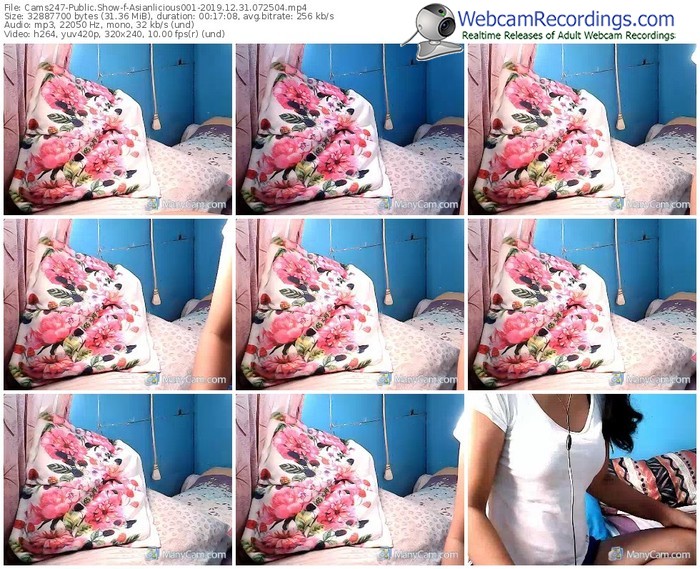 cams247-asianlicious001-webcam-show-12_31_2019-07_25_04