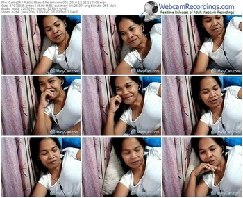 cams247-asianlicious001-webcam-show-12_31_2019-11_45_09