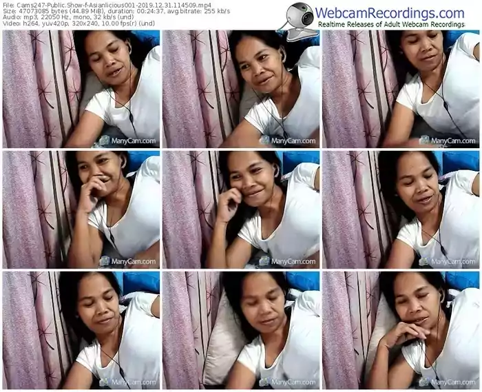 cams247-asianlicious001-webcam-show-12_31_2019-11_45_09