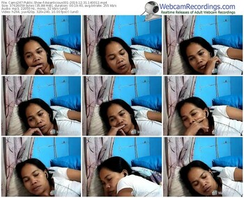 cams247-asianlicious001-webcam-show-12_31_2019-14_00_12