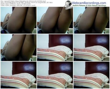 cams247-blydesecret-webcam-show-12_31_2019-02_30_00
