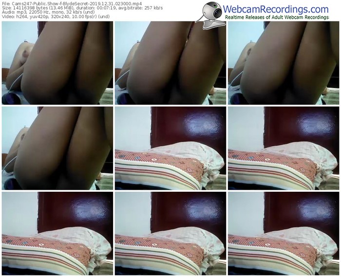 cams247-blydesecret-webcam-show-12_31_2019-02_30_00