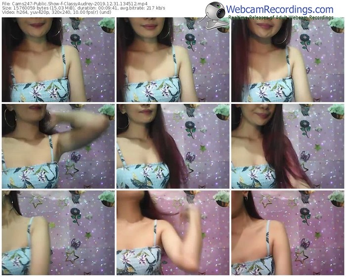 cams247-classyaudrey-webcam-show-12_31_2019-13_45_12