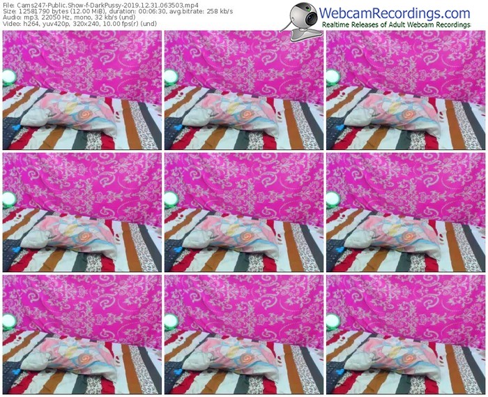 cams247-darkpussy-webcam-show-12_31_2019-06_35_03