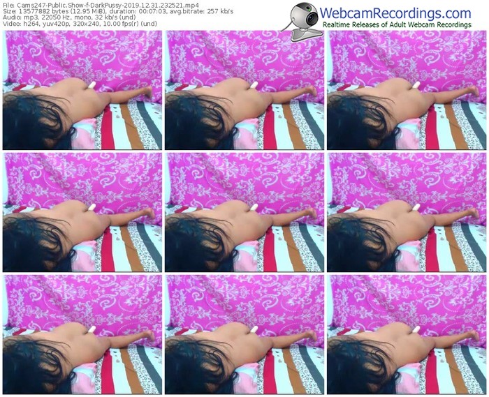 cams247-darkpussy-webcam-show-12_31_2019-23_25_21