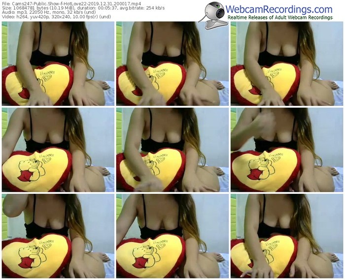 cams247-hotlove22-webcam-show-12_31_2019-20_00_17