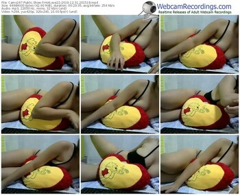 cams247-hotlove22-webcam-show-12_31_2019-20_15_18