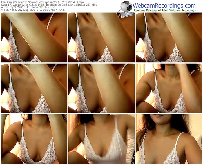 cams247-hotsurprise-webcam-show-12_31_2019-02_34_59