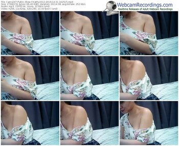 cams247-kathy2012-webcam-show-12_31_2019-16_25_15