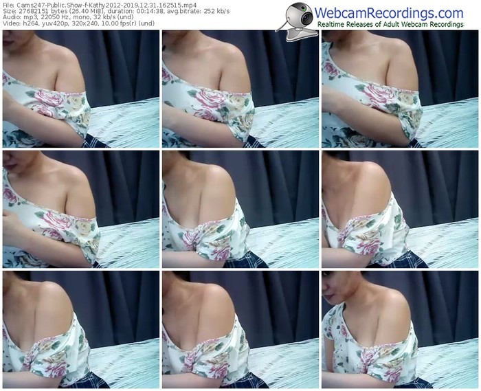cams247-kathy2012-webcam-show-12_31_2019-16_25_15
