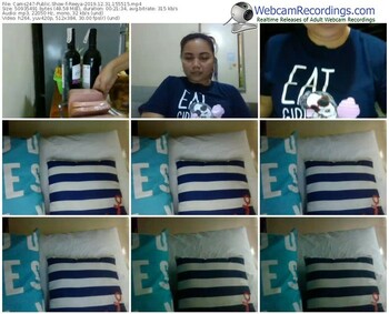 cams247-reeya-webcam-show-12_31_2019-15_55_15