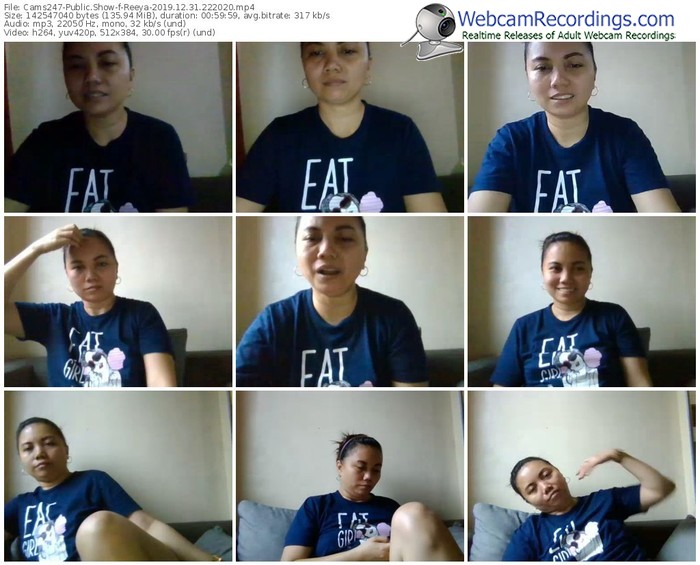 cams247-reeya-webcam-show-12_31_2019-22_20_20