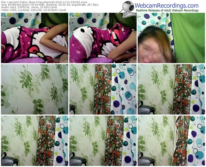 cams247-sexymarie20-webcam-show-12_31_2019-04_10_01