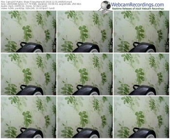 cams247-sexymarie20-webcam-show-12_31_2019-06_05_03