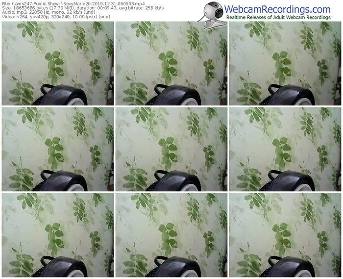 cams247-sexymarie20-webcam-show-12_31_2019-06_05_03