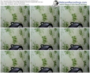 cams247-sexymarie20-webcam-show-12_31_2019-06_40_03