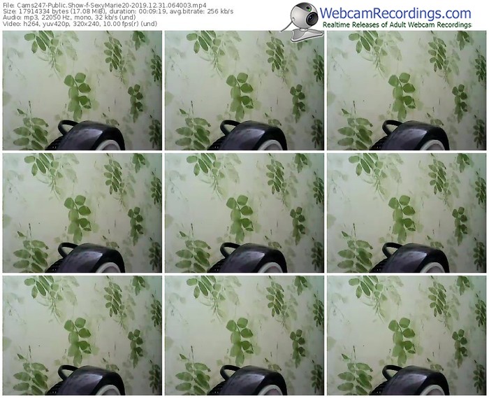 cams247-sexymarie20-webcam-show-12_31_2019-06_40_03