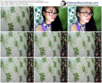 cams247-sexymarie20-webcam-show-12_31_2019-10_30_08