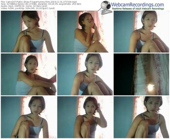 cams247-superyummyslim-webcam-show-12_31_2019-07_15_04