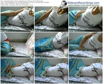cams247-sweetass21-webcam-show-12_31_2019-05_35_03