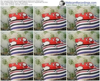 cams247-sweetmagic22-webcam-show-12_31_2019-15_55_15